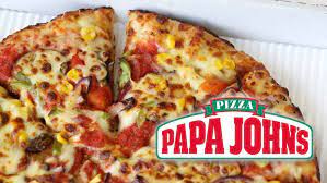 Papa John S Signs Largest Domestic Traditional Store Development Agreement In 20 Years Retail Restaurant Facility Business
