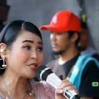 Download Lagu Sinden Jaipong Dian Anic Mp3 Gratis Terlengkap!!