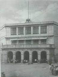 Pin En Mexico Antiguo