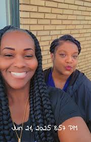 Thanks Lucky Lou for dis flamethrower 🔥