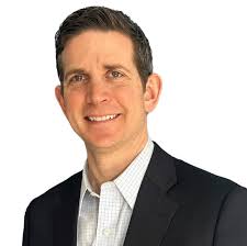 Contact Robert Lowe, Email: r***@atsmro.com & Phone Number