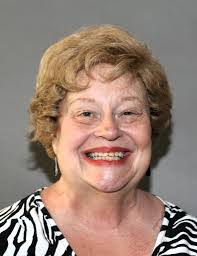 James Storment's Instagram, Twitter & Facebook