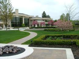 Landschaft Design Holen Sie Es Wissen Tief Mobelde Com Landschaft Design Garten
