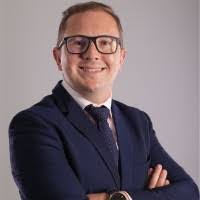 Deborah Bernardi's Instagram, Twitter & Facebook