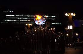 2020 summer olympics opening ceremony ）は、2021年（令和3年）7月23日（金曜日・スポーツの日）20時から約3時間半、オリンピックスタジアム（国立競技場）で行われた東京2020オリンピック競技大会の開会式 。 6c 90vpgnbthm