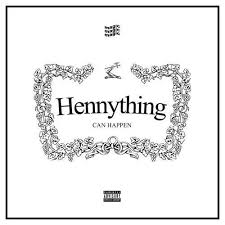 Check spelling or type a new query. Hennything Festival Posts Facebook