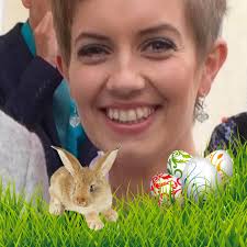 Unter unsere Disney The Lion King Pflaster hat sich doch tatsächlich ein  fremdes Pflaster eingeschlichen. Könnt ihr ihn finden? ;)