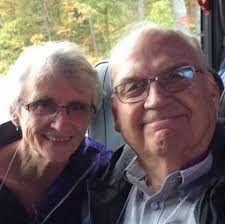 spring 2020 final pdf