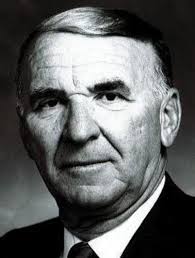 Wayne Schug Obituary (1934