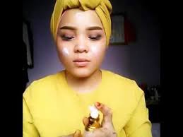 She has a grudge and she was also born because of the sins of the orphans who formed her into the queen of black magic. Cara Guna Serum Queen Of Mutiara Youtube