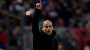 Jul 27, 2021 · nach zehn jahren beim fc bayern wird jérôme boateng den rekordmeister im sommer verlassen. Medhi Benatia Lohnzettel Von Fc Bayern Star Aufgetaucht