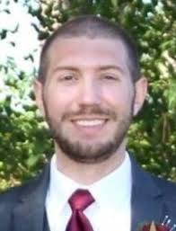 Wausau area obituaries March 28, 2022