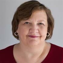 Mrs. Debby Carter Obituary (2024)