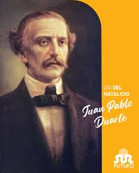 Fundación Sur Futuro