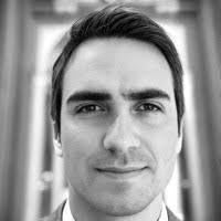 14900+ "Ossa Ossa" profiles