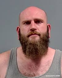 GOODMAN JESSIE WYATT 06/01/2022