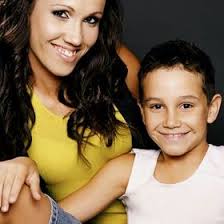 Laura Withers (Sinselaw)