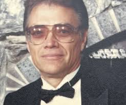 Bernita Marie Degenhardt 1926