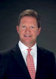 Third month of job losses stalls state's economic momentum