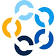 Symmetry logo