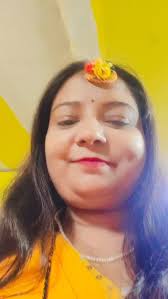 Reel by Deepa Bhattacharya (@deepabhattacharya8) · December 17, 2025