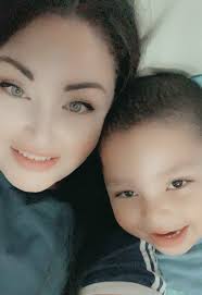 The Merriweather Family Story — PMD Foundation