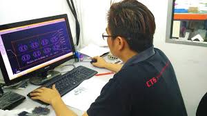 Ing solution, an it development company. Cts Solution Engineering Sdn Bhd Home Facebook