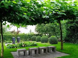 Buxus In Moderne Tuin Google Suche Garten Gartengestaltung Und Garten Ideen