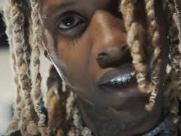 Stream the voice (deluxe), an album by lil durk. Lil Durk S The Voice Music Video Addresses Hot Topics Sohh Com