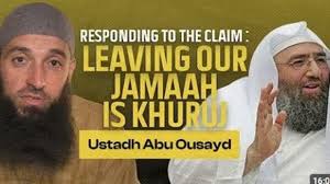 Cleric Wissam Haddad fronts court as Jewish community's milestone case  begins