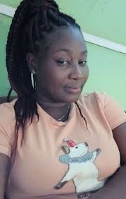 MERRY CHRISTMAS TO MY FRIENDS