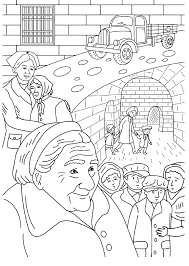 Sanjay i craig obrazki do kolorowania. Http 105 Edu Pl Fotki Image Oferta Gazetka Szkolna Gazetka Szkolna Nr11 2018 Wydanie Specjalne Pdf