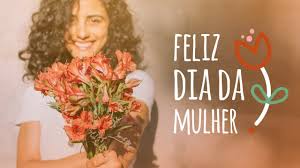 Baixe e compartilhe imagens, mensagens e frases para você compartilhar no facebook e instagram. A Imagem De Deus Homenagem Ao Dia Da Mulher Youtube