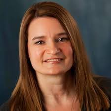 Sharon Leathers's Instagram, Twitter & Facebook