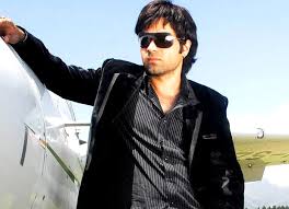 Maybe you would like to learn more about one of these? 10 Years Of Jannat The Film That Saved Emraan Hashmi S Career Bollywood News Bollywood Hungama