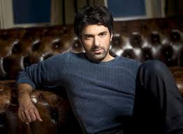 Başrollerini hazal kaya ve çağatay ulusoy'un paylaştığı 'adını feriha koydum' dizisindeki cansu rolü ile adını duyuran sedef şahin, yıllar içerisinde bambaşka biri oldu. Adini Feriha Koydum Un Cansu Suydu Sedef Sahin In Son Haliyle Sok Etti