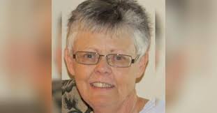 Karol Marquerite Toso Obituary