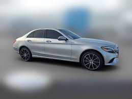 Image result for Iridium Silver 2015 GLK