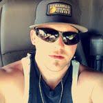 Corey Bash's Instagram, Twitter & Facebook