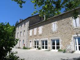 Our top picks lowest price first star rating and price top reviewed. Le Chambon Immobilier Le Chambon Sur Lignon 43 Annonces Immobilieres