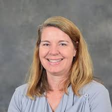 Paratransit CEO And Leadership: Executives and Demographics