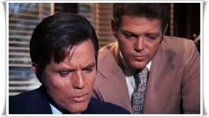 Hawaii Five O 2010 As In Steve Book Em Danno Compare New And Old Theme Song Hawaii Five O Steve Mc Lord Photo