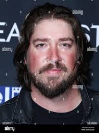 Tanner beard hi-res stock photography and images