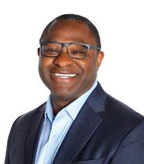 XPRIZE Foundation Bio