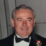 Neill Family Obituaries