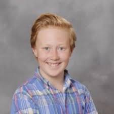 Oliver Fielding (@oliver_fielding)