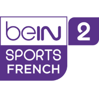 Espn hd tv logo 09. Tv Guide Schedules Bein Sports