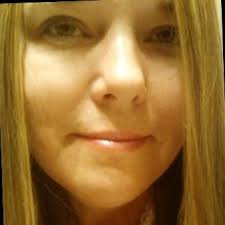 Welcome to the team, Hunter!