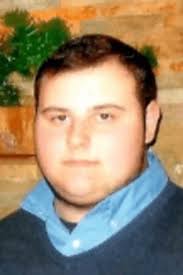 Benjamin M "Ben" Scribner Obituary