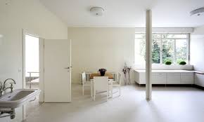 Maybe you would like to learn more about one of these? 230 Villa Tugendhat Ideas Mies Van Der Rohe Ludwig Mies Van Der Rohe Brno